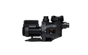 AUS-ASP-10-91039-3.png