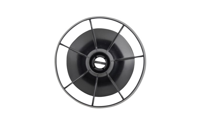 aus-asp-101-91022-1.png