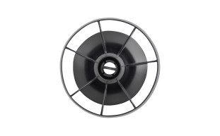 AUS-ASP-101-91022-1.png