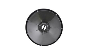 AUS-ASP-101-91022-2.png