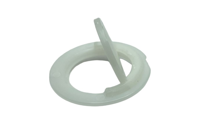 AUS-ASP-101-91049-1.png