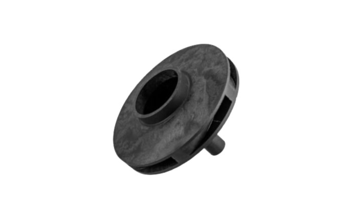 aus-asp-101-91056-1.png
