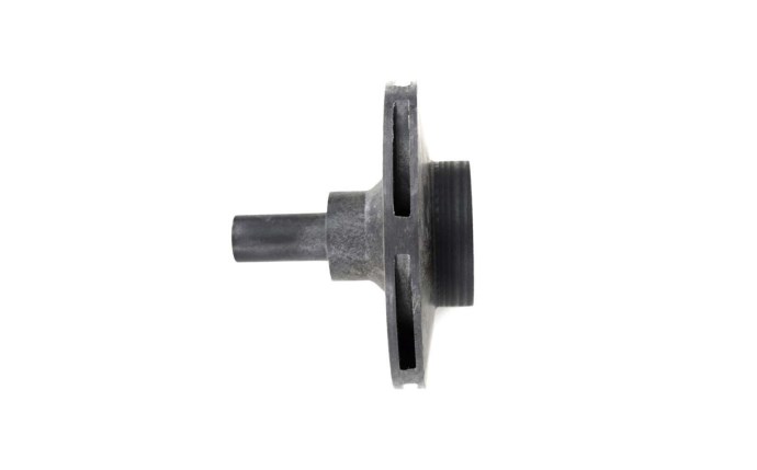 aus-asp-101-91061-1.png