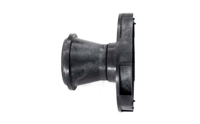 aus-asp-101-91071-1.png