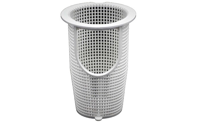 aus-asp-101-91165-1.png