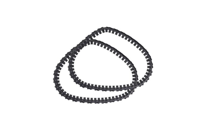 aus-asp-201-91016-1.png