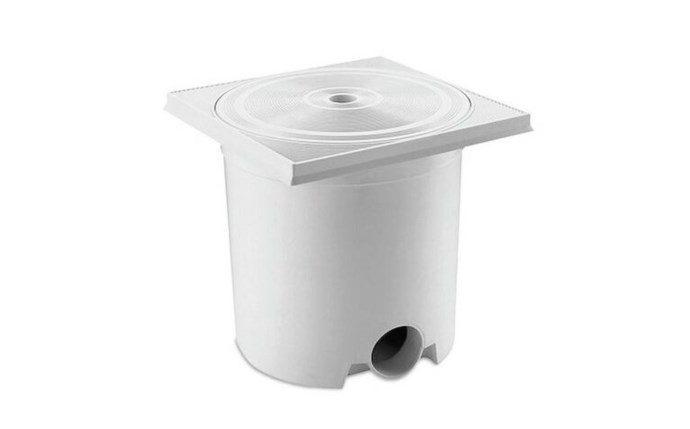 aus-asp-25-91000-1.png