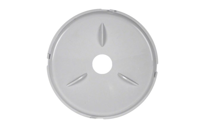 aus-asp-25-91004-1.png