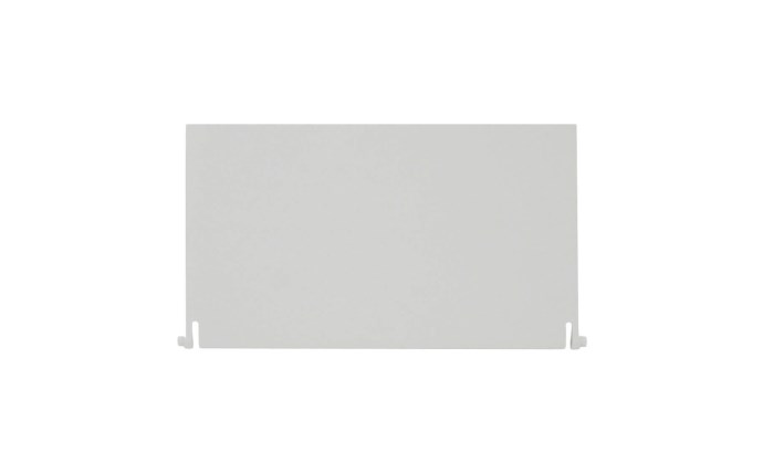 aus-asp-251-91031-1.png