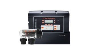 AUS-ASP-45-91000-1.png