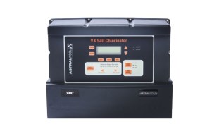 AUS-ASP-45-91001-2.png