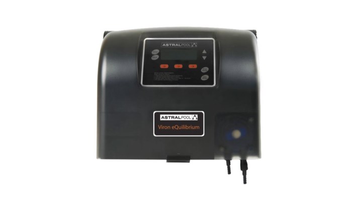 AUS-ASP-45-91009-1.png
