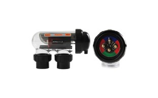 AUS-ASP-45-91011-3.png