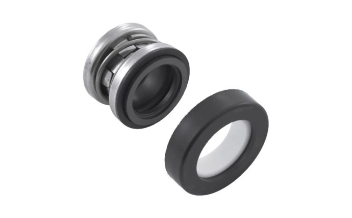aus-asp-601-91008-1.png