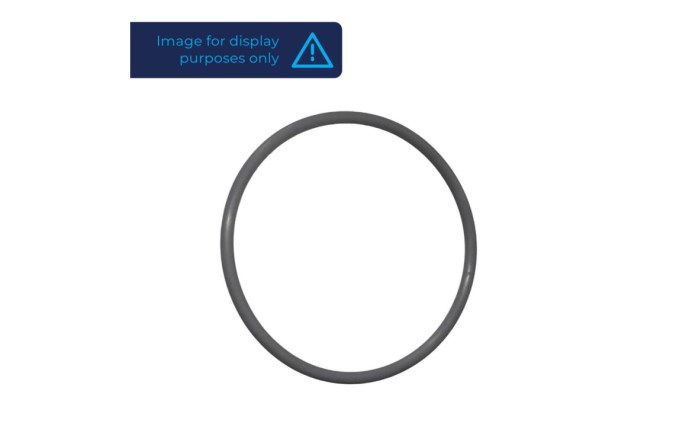 aus-asp-601-91066-1.jpg