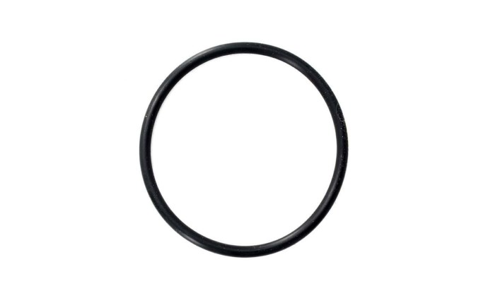 aus-asp-601-91124-1.png