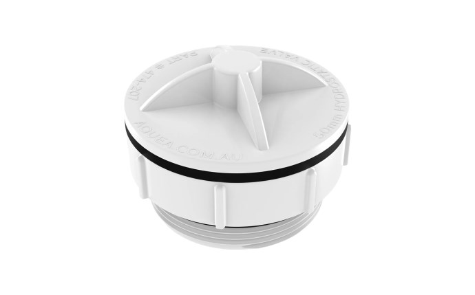 aus-aux-251-91000-1.png