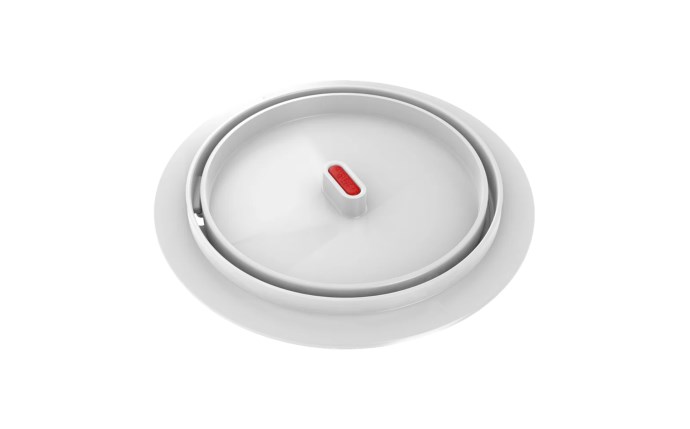 aus-aux-251-91001-1.png