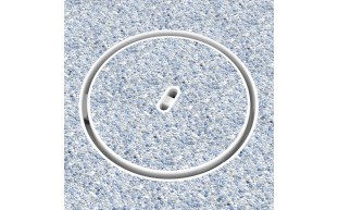 AUS-AUX-251-91001-3.png