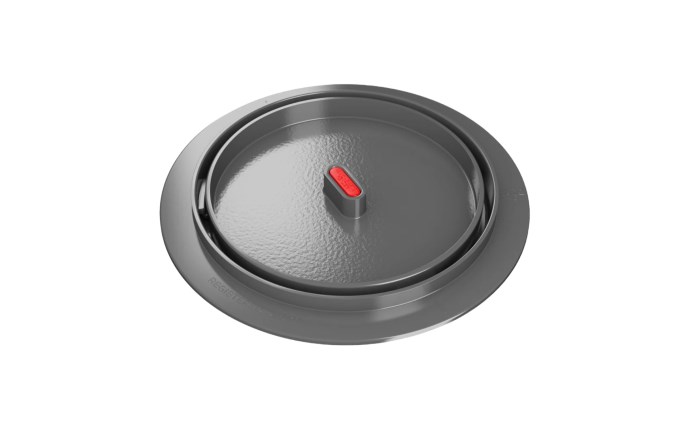 AUS-AUX-251-91002-1.png