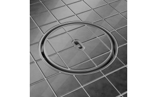AUS-AUX-251-91002-2.png