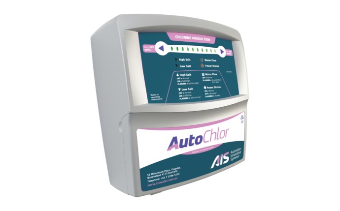 aus-auy-45-91025-1.png