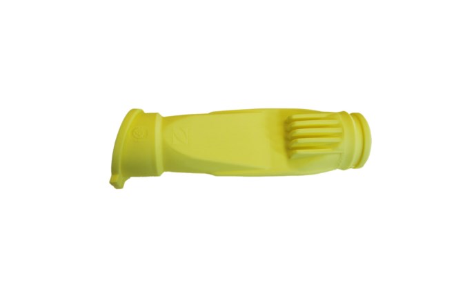 aus-bar-201-1004-1.png