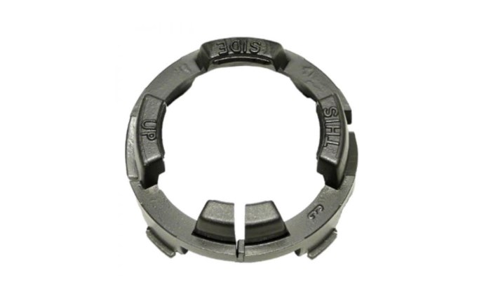 aus-bar-201-1058-1.png