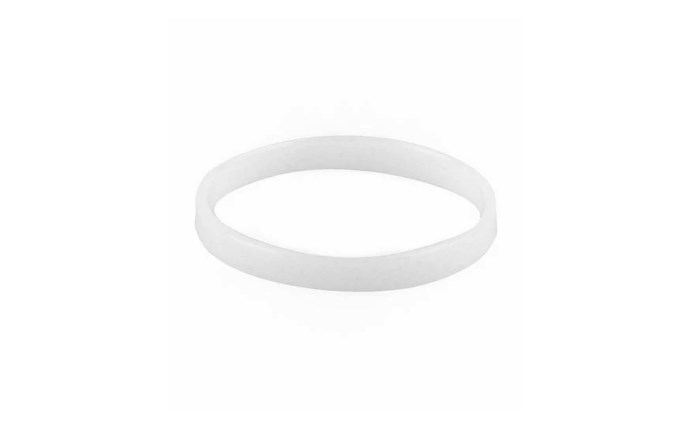 aus-bar-201-1076-1.png