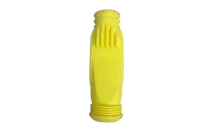 aus-bar-201-1094-1.png