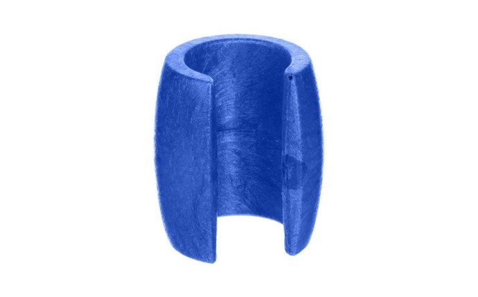 AUS-BAR-201-7008-1.png