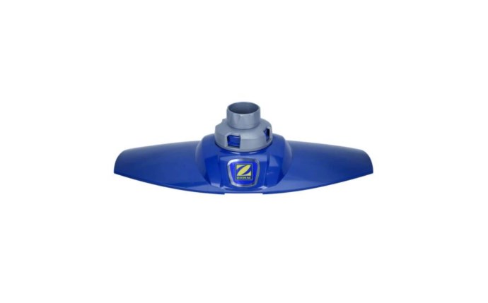 aus-bar-201-91000-1.png