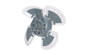 POOL360 | ZODIAC MX6 / MX8 ENGINE