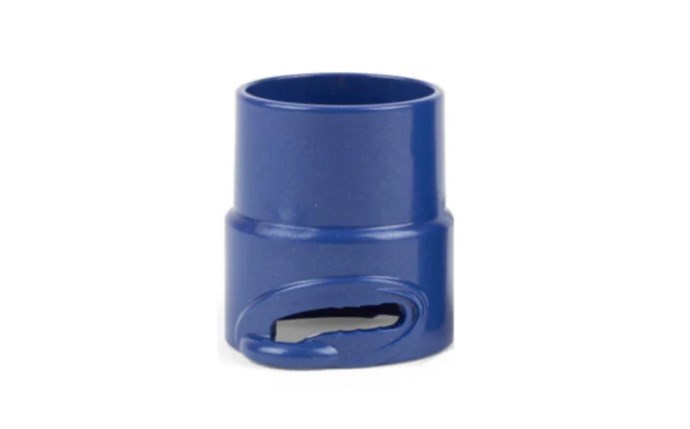 aus-bar-201-91011-1.png