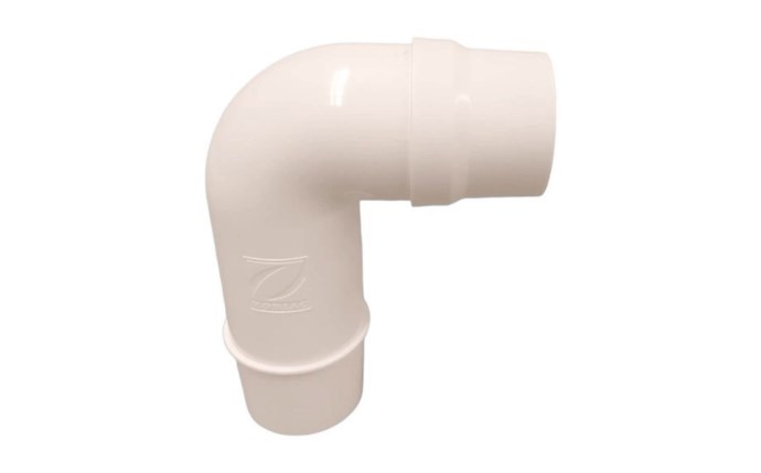 aus-bar-201-91013-1.png