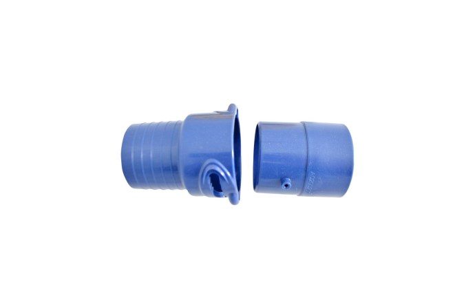 aus-bar-201-91015-1.png