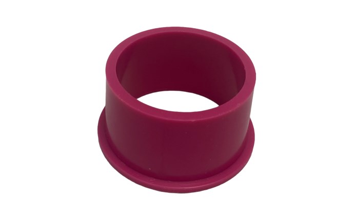 aus-bar-201-91031-1.png