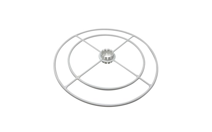 aus-bar-201-91037-1.png