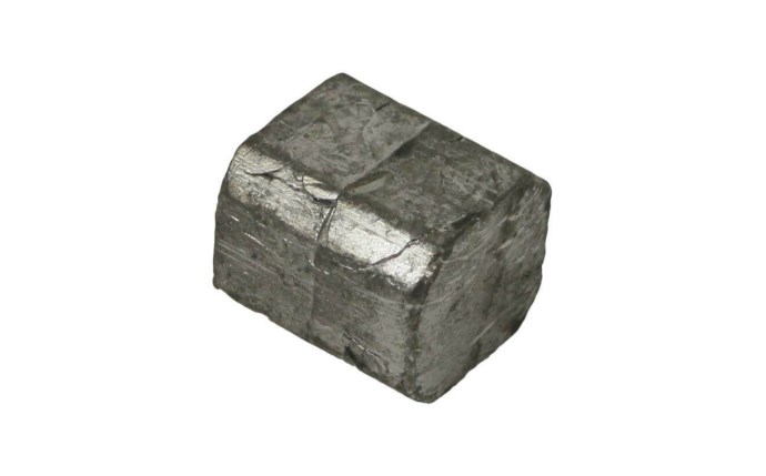 aus-bar-201-91040-1.png