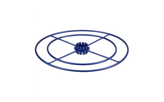 aus-bar-201-91049-1.png