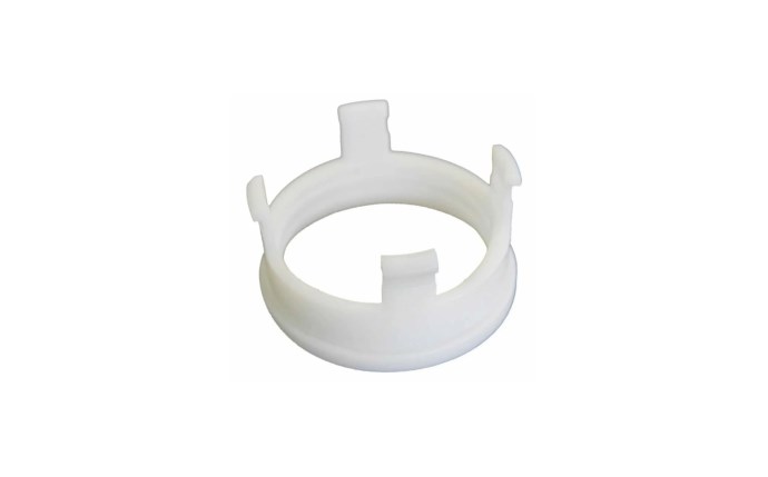 aus-bar-201-91051-1.png