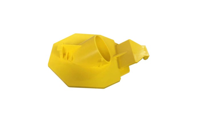 aus-bar-201-91052-1.png