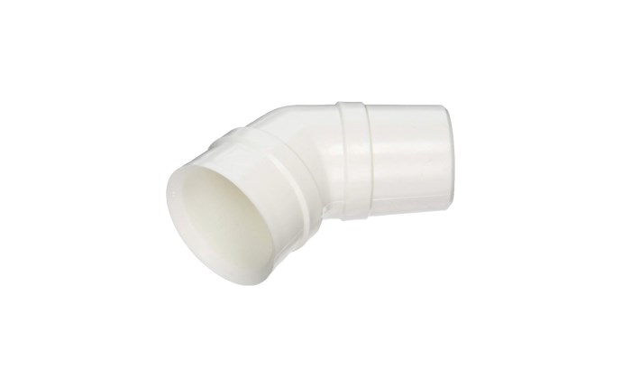 aus-bar-201-91060-1.png
