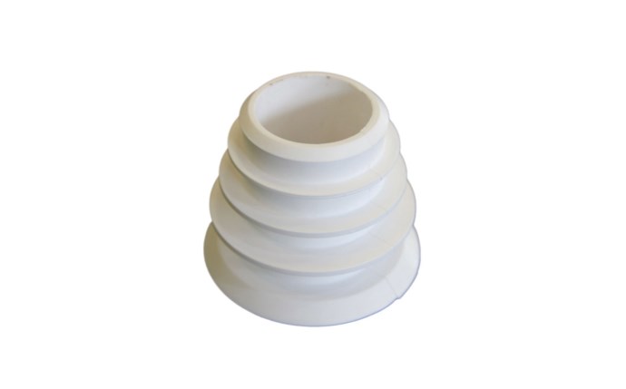 aus-bar-201-91061-1.png