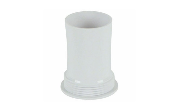 aus-bar-201-91063-1.png
