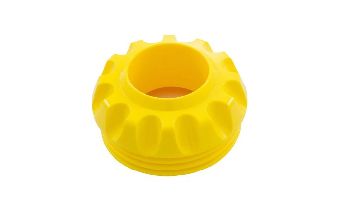 aus-bar-201-91070-1.png