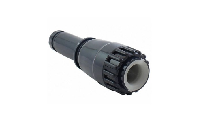 aus-bar-201-91072-1.png