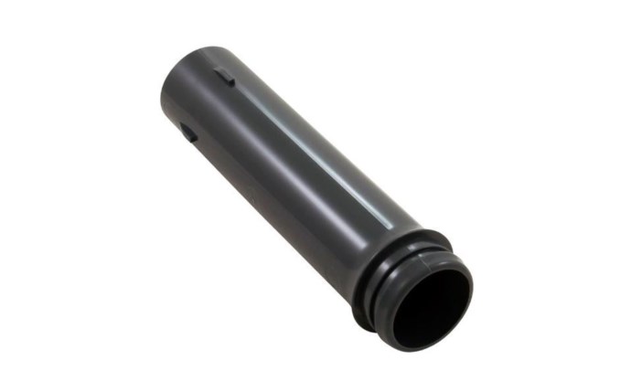aus-bar-201-91074-1.png