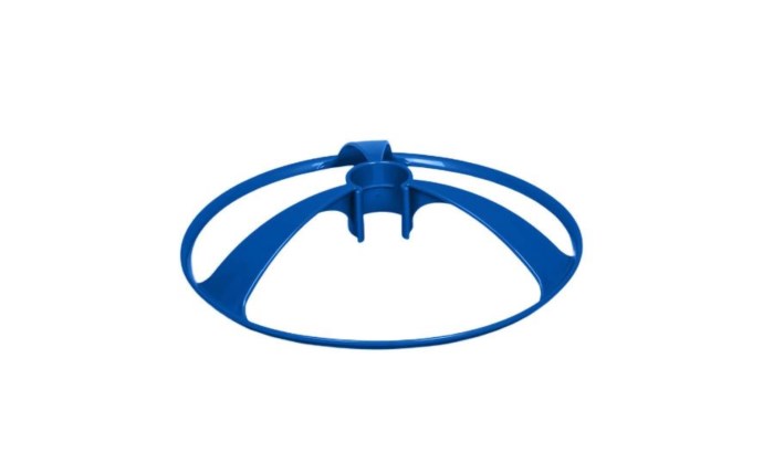 aus-bar-201-91078-1.png