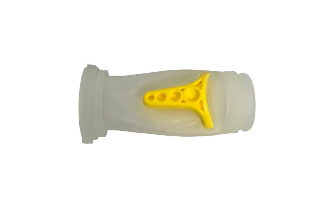 aus-bar-201-91081-1.png
